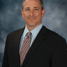 TOP 10 BEST Auto Insurance in Westlake Corner, VA