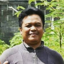 Sesaat setelah masuk kawasan wisata pemandian ini, anda akan menemui harga tiket masuk ubalan pacet. Berita Gerbang Wisata Page 22