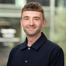 Lucid Games Chooses Oktra to Design New Liverpool Headquarters