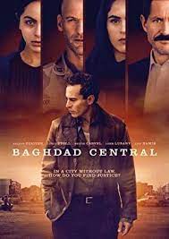 Shows Like Hit Run Movie And Tv Recommendations