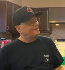 Louis Olszewski Obituary (1950