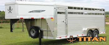 Trailer source in colorado springs. Home New And Used Trailers Sales Idaho Wyoming Montana Utah Colorado Bear Lake Trailer Sales