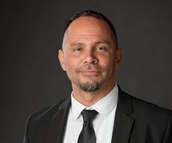 Horizon City targets defense, aerospace for growth