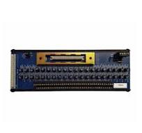 ICS Triplex T8800 Trusted 40 Channel 24 Vdc Digital Input ...