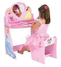Pin En Baby Girl