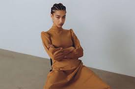 The best brands, designers, and labels in the ethical clothing industry! 5 Ethical Canadian Fashion Brands Doing The Most Toast