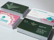 Let us help you get started. Business Cards Stationery Printing The Ups Store