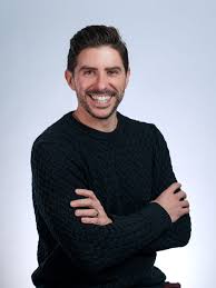 About Asahi Kasei Bioprocess