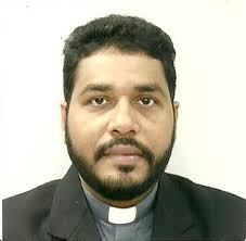 Spiritual Revival Ministry International