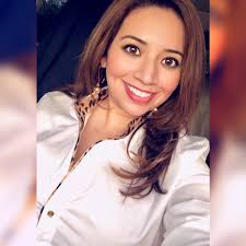 Market Research Analysts and Marketing Specialists