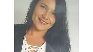 Yorkshire breaking news: Latest updates