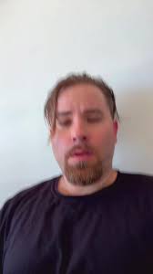 Waynes World Haircut