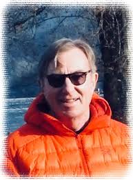 Richard Allan 'Rick' Galbraith Obituary