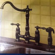 kitchen faucet pegasus 9000 classic