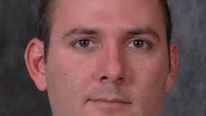 Fire department issues in Fernandina end with chief taking lesser role