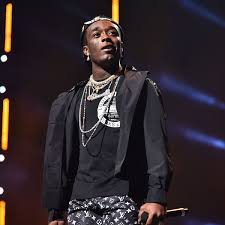 Jan 31, 2021 16 20 213. Lil Uzi Vert Eternal Atake Album Review