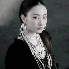 Kpop Idols Attend Met Gala Event