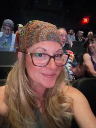 Weekend experience with Dead and Company