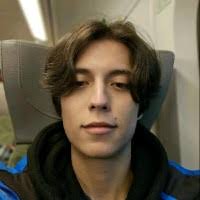 6 "Eric Brosch" profiles