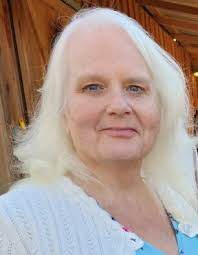 Crystal Gates Obituary