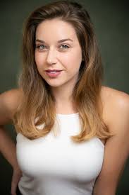 Photos — Kaley Pharr