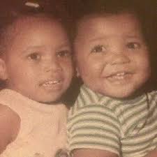 Listen to DJ Hakim At The Barbeque Vol. 3 by MixTape Legend DJ Hakim in 90s  playlist online for free