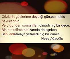 Seni Anlatmaya Yetmedi Hic Bir Cumle Ozlu Sozler Guzel Soz Basari Sozleri