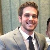 20+ "Aaron Holmberg" profiles