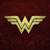 Wonder woman puzzle 1978 for sale | ebay. 1