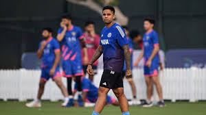 Joka photos telegram