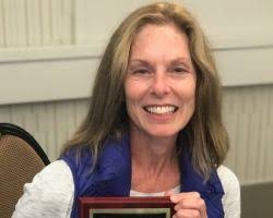 Cheryl Heppner's Instagram, Twitter & Facebook