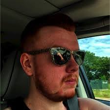 Adam Pryor's Instagram, Twitter & Facebook