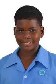 Westmorland School-Grenada