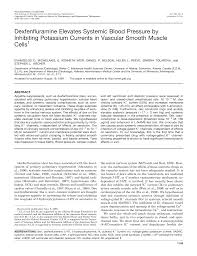 Image result for Dexfenfluramine