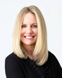 Profile for Karen LaVorgna Real Estate