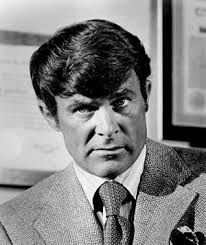 Conrad Robert Norton (Falk) Conrad (1935-2020)