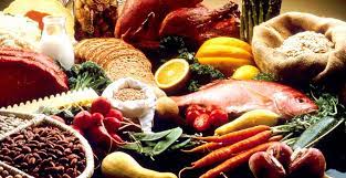 Pemborosan keuangan cenderung terjadi ketika beberapa toko online banyak yang menawarkan barang bekas jarang pakai tersebut, anda harus. Daftar Belanja Bulanan Ibu Rumah Tangga Dan Cara Mengaturnya