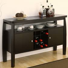 Pin On Home Design Decor