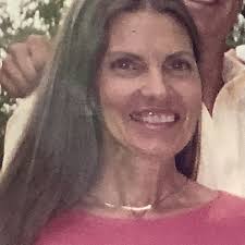 I started a nonprofit—free lawn care for disabled and elderly veterans. We  serve forty-seven vets now, all volunteers. His Purple Heart hangs in our  garage. 'For Sergeant Miller—who taught us that serving