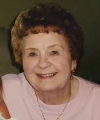 Dorothy Haak 04/23/2017