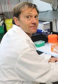 Laboratory detection of carbapenemases among Gram-negative organisms