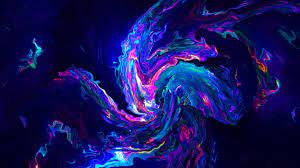 43182 4k wallpapers (laptop full hd 1080p) 1920x1080 resolution. Xiaomi Desktop Wallpapers Top Free Xiaomi Desktop Backgrounds Wallpaperaccess