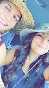 Hannah Decker and Zach Hughes's Wedding Website