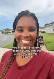 safe to say he may not be a fan of coloring #toddlerart #funnytoddler ...