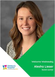 Children's Hospital of Richmond at VCU