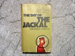 Frederick forsyth was youngest pilot of the royal airforce, joining at the age of 19. Kulturmagazin Part 2