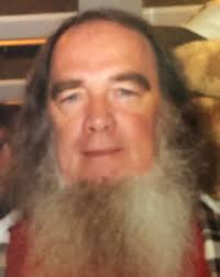 Obituary For Michael Frederick Shawver