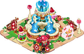 게임명 킹덤 오브 히어로즈 시즌2. Cookie Run Kingdom Cookie Run Kingdom Cookies