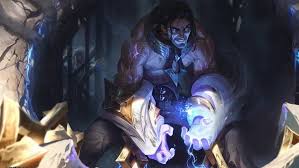 Rar extract using 7 zip League Of Legends Patch 11 3 Changes Have Been Revealed