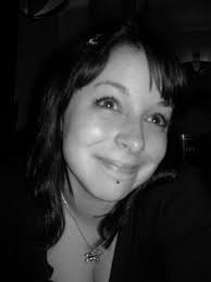 Camille ANDRÉ, 35 ans (VANNES, PARIS)